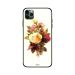 Bouquet Of Flowers Printed Back Cover for Apple iPhone 11 Pro
