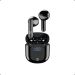 Cellularline Seek Wireless Earphones- Black