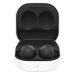 Samsung Galaxy Buds 2 Wireless Earbuds with Built-in Microphone - Graphite