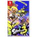 Nintendo Switch Splatoon 3 for Nintendo Switch