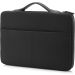 HP Envy Urban Laptop Bag for 14 Inch Laptops, Grey - 7xg59aa