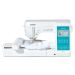 Brother Innov-is Electric Sewing Machine, White - F580