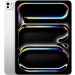 Apple iPad Pro 7th Generation, 13 Inch, 512GB, 8GB RAM, WiFi, Silver - A2598