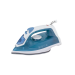 Penguin Ceramic Steam Iron, 150ml, 2000 W, Baby Blue - PI-2000W-BB