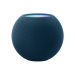 Apple HomePod Mini Wireless Speaker - Blue