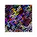 Dee Skin For Apple Ipad Mini 6th Gen
