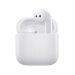 Xiaomi Redmi Buds 3 Wireless In Ear Earphones with Microphone - Black