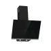 Gorenje Built-In Decorative Hood with Chimney, 60 Cm, Black - WHI644EB