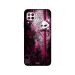 Zoot PinkGer Printed Back Cover for Huawei Nova 7i