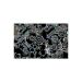 Circle Madness Skin For Apple Ipad Mini 6th Gen