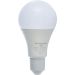 G-Power LED Classic Light Lamp, 1500 Lumen, 15W - GP247