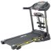 مشاية كهربائية سبرينت متعددة الوظائف، 130 كجم - F 7010 A4