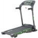 Sprint Treadmill, 130 Kg - F 7020