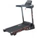 Sprint Treadmill, 130 Kg - F7030