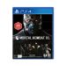 Mortal Kombat Xl for Playstation 4