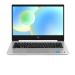 Itel Spirit 2 Laptop, Intel Core i5-1155G7, 15.6InchFHD, 512GB SSD, 8GB RAM, Intel HD Graphics, Windows 11 - Grey