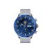 Riversong Motive 9 Max Smart Watch, 1.43 Inch, Silver Case and Strap - SW903