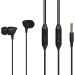 celebrat G7 Wired Earphone