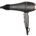 Sokany Hair Dryer, 2200 Watt, Silver - SK-8807