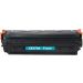 CF279A InkSpire Toner CF279A 79A for HP Laserjet Pro M12w, HP Laserjet Pro M12, HP Laserjet Pro M12a, HP Laserjet Pro MFP M26nw, HP Laserjet Pro MFP M26, HP Laserjet Pro MFP M26a HP 79A