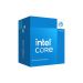 Intel Core I5-14400F Desktop Processor, 10 Cores,2.60 GHz, LGA 1700 Socket