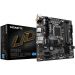 Gigabyte B760M DS3H AX Motherboard, DDR4, Rev 1.x