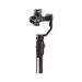 Zhiyun Smooth 4 Handheld Gimbal Stabilizer, Black - SMA04
