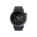 CMF Watch PRO 2, Dark Gray Case and Dark Gray Strap