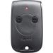 Somfy Keytis RTS Remote Control, Black - 1841026