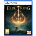 Elden Ring for PlayStation 5