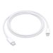 E11 Smile USB C to Lightning Cable, 18 W 3ft MFi Certified Fast Charging Syncing Cord, for iPhone 12/12 Mini/12 Pro/12 Pro Max/11 Pro/11 Pro Max/X/XS/XR/XS Max/8/8 Plus/iPad/AirPods, White