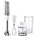 Braun MultiQuick 5 Hand Blender 600 Watt, White - MQ525