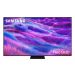 Samsung TV 100 Inch 4K UHD Smart Neo QLED with Built in Receiver - 100QN80F