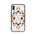 See The Good Printed Back Cover for Apple iPhone XS Max
