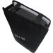 PlayStation 5 Cover, Black