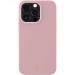 Cellularline Back Cover for Apple iPhone 14 Pro Max - Pink