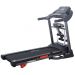 Sprint Multifunction Treadmill, 150 Kg - F8055A/4