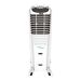 Fresh Air Cooler, 40 Liters, White - FA-V40M