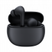 Xiaomi Redmi Buds 4 Active Earbuds with Noise Cancellation, Black - BHR6992GL-BK