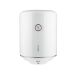 Atlantic O’pro Electric Water Heater, 50 Liter - White