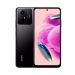 Xiaomi Redmi Note 12S Dual SIM, 256GB, 8GB RAM, 4G LTE - Black