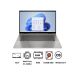 لاب توب اتش بي اينفي x360 15-EW1058WM، انتل كور I5-1335U، هارد SSD سعة 512 جيجا، رام 8 جيجا، شاشة IPS، مقاس 15.6 بوصة، بدقة FHD، كارت شاشة انتل ايريس Xe  جرافيكس، ويندوز 11 - فضي