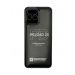 Skross Reload 20 Wired Power Bank, 20000 mAh, 3 USB Ports, Black - 1400138