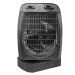 Fan Heater  Sonai Comfy Blue  2000W  SH-910 1
