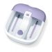 Beurer Foot Spa, Multicolor - FB 12