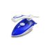 Sokany Steam Iron, 1000W - Blue
