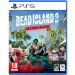Deep Silver Juego Dead Island 2 Day One Edition For PlayStation 5