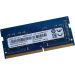 Ramaxel 2666 MHz SODIMM DDR4 RAM, 8GB - RMSA3260ME78HAF