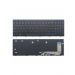Lenovo Replacement Laptop Keyboard for Lenovo Ideapad 110-15ISK - Black