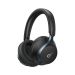 Anker Soundcore Space One B2C Wireless Headphone, Black  - A3035011